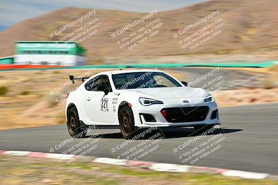 media/Feb-22-2025-Speed Ventures (Sat) [[e257b32fb3]]/Yellow Group/Session 3 (Turn 6)/